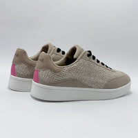Pepe Moll 261930 Off Sneaker Mujer