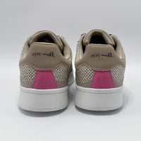 Pepe Moll 261930 Off Sneaker Mujer