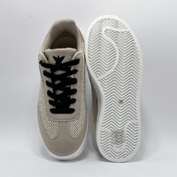 Pepe Moll 261930 Off Sneaker Mujer