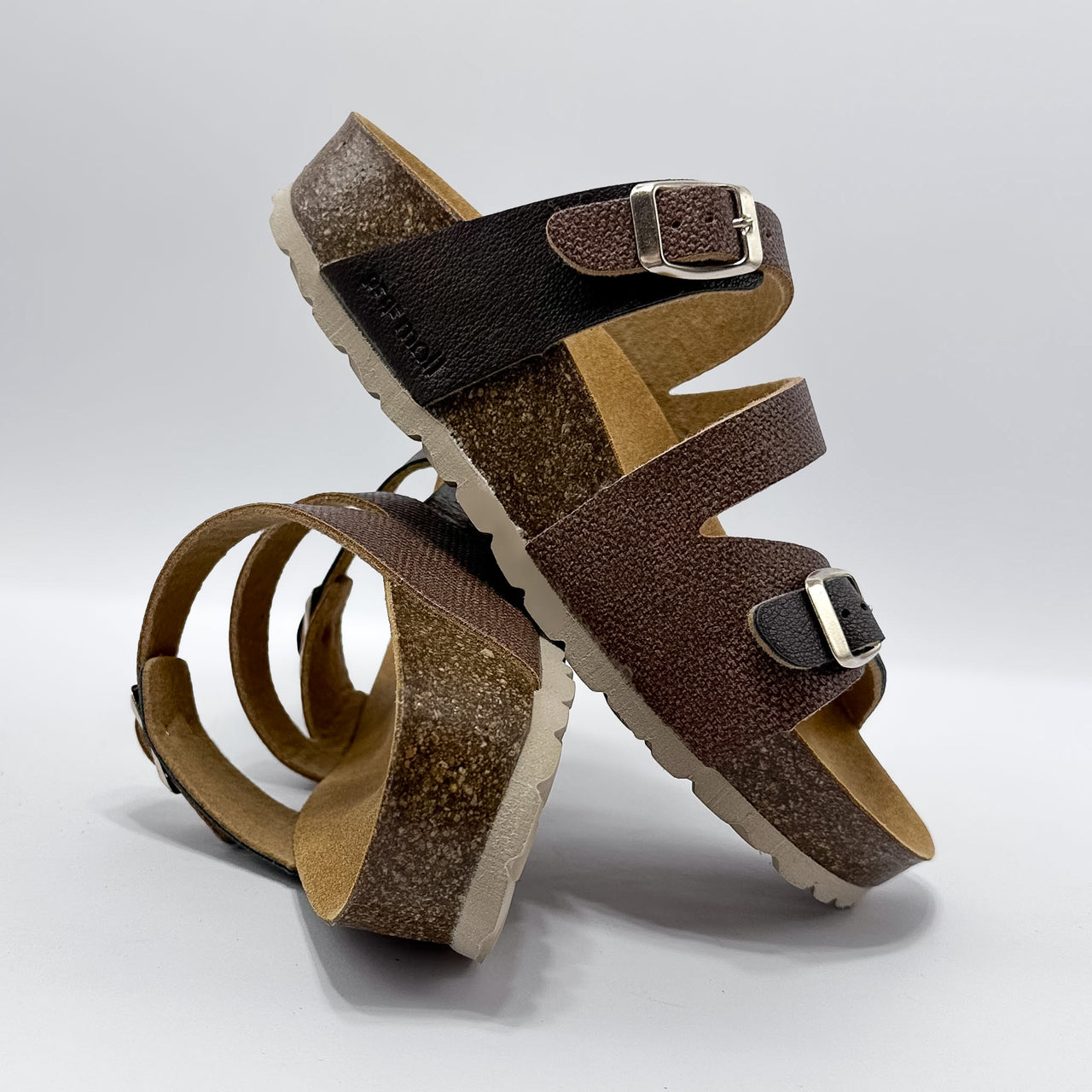 Pepe Moll 261960 Sandalia Mujer