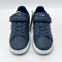 Levi's Piper JR Navy Zapatillas Niño - imagen 2
