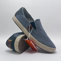 Refresh 171723 Navy  Zapatillas Hombre