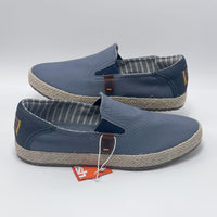 Refresh 171723 Navy  Zapatillas Hombre