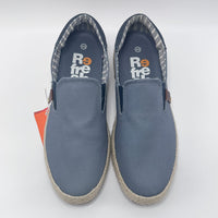 Refresh 171723 Navy  Zapatillas Hombre