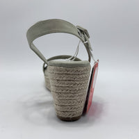Refresh 171964 Hielo Sandalia Mujer