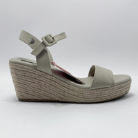Refresh 171964 Hielo Sandalia Mujer