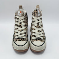 Refresh 173055 Taupe Zapatilla Mujer