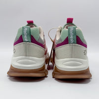 Refresh 173104 Nude Zapatilla Mujer