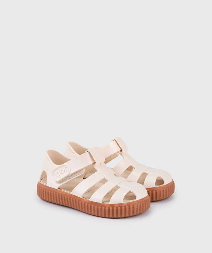 Igor Nico Zapatillas Niños