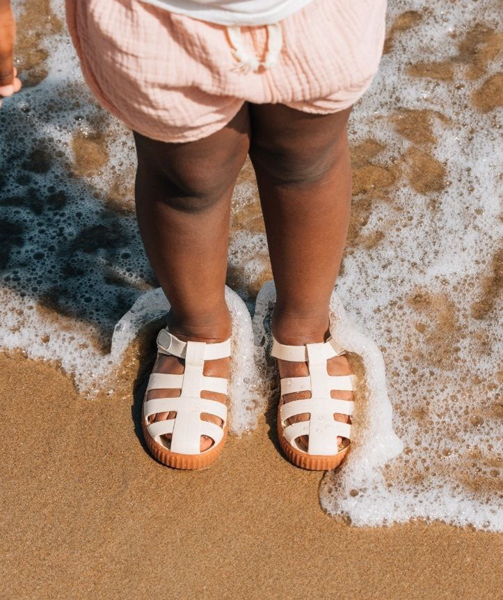 Igor Nico Zapatillas Niños