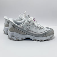 Skechers 150537/WSL D'Lites Slip-ins Zapatilla Mujer