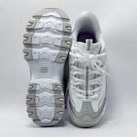Skechers 150537/WSL D'Lites Slip-ins Zapatilla Mujer