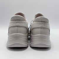 Skechers 117391/WHT Bobs Sport Slip-ins Zapatilla Mujer