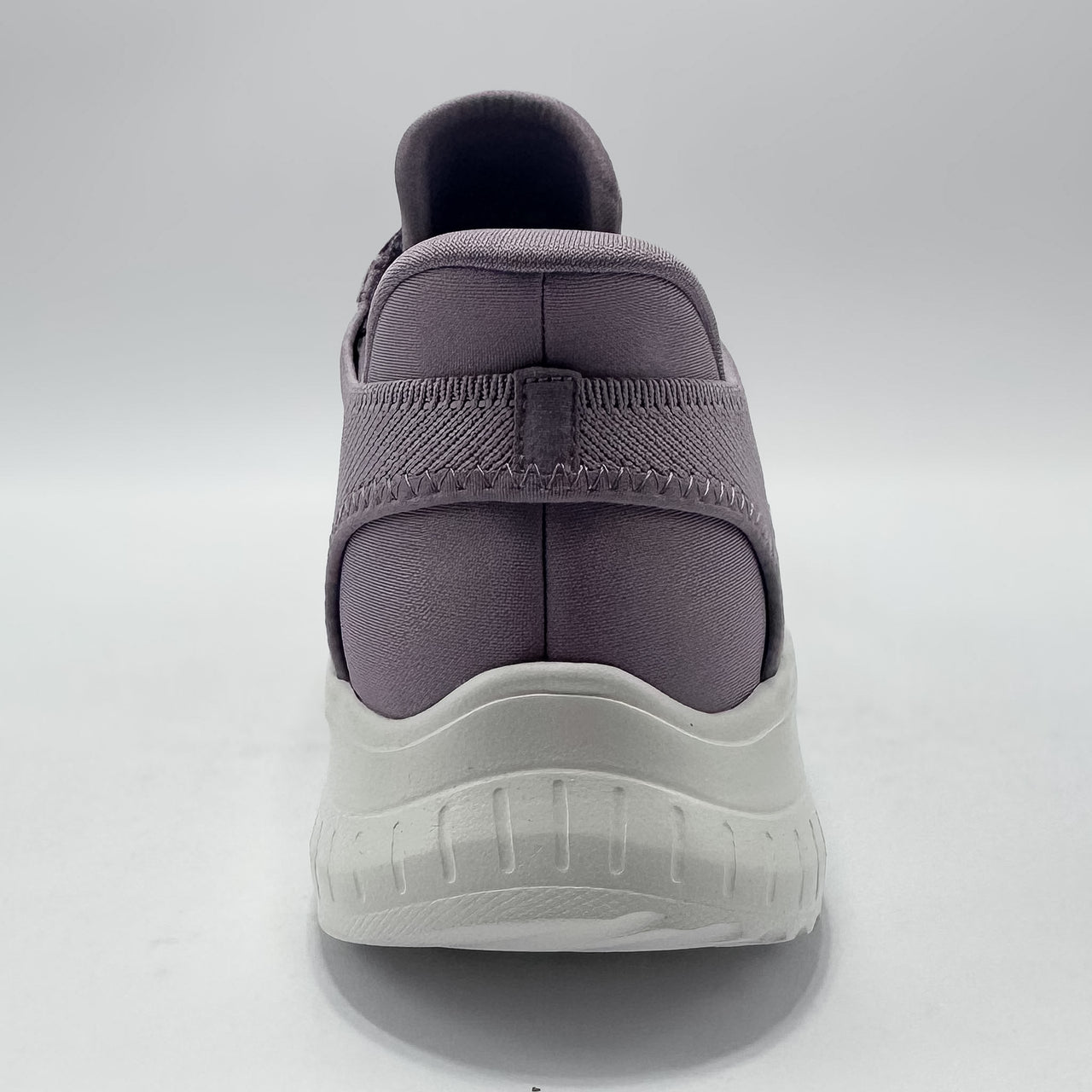 Skechers 117497/LAV Bobs Sport Squad Chaos Zapatilla Mujer