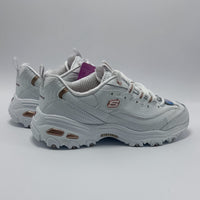 Skechers 11931 /WTRG D'Lites Zapatilla Mujer