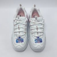 Skechers 11931 /WTRG D'Lites Zapatilla Mujer