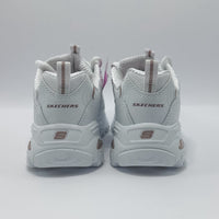 Skechers 11931 /WTRG D'Lites Zapatilla Mujer