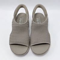 Skechers 119519/TPE Slip-ins Sandalia Mujer
