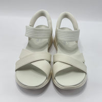Skechers 119975/OFWT Slip-Ins Ultra Flex 3.0 - Never Better Sandalia Mujer