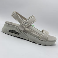 Skechers 120016/OFWT Uno Basically Pretty Sandalia Mujer