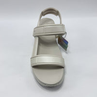 Skechers 120016/OFWT Uno Basically Pretty Sandalia Mujer