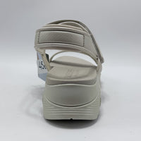 Skechers 120016/OFWT Uno Basically Pretty Sandalia Mujer