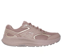 Skechers 128606/LTBR Go Run Consistent Zapatilla Mujer