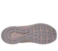 Skechers 128606/LTBR Go Run Consistent Zapatilla Mujer
