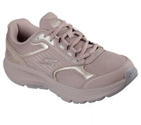 Skechers 128606/LTBR Go Run Consistent Zapatilla Mujer