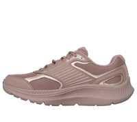 Skechers 128606/LTBR Go Run Consistent Zapatilla Mujer