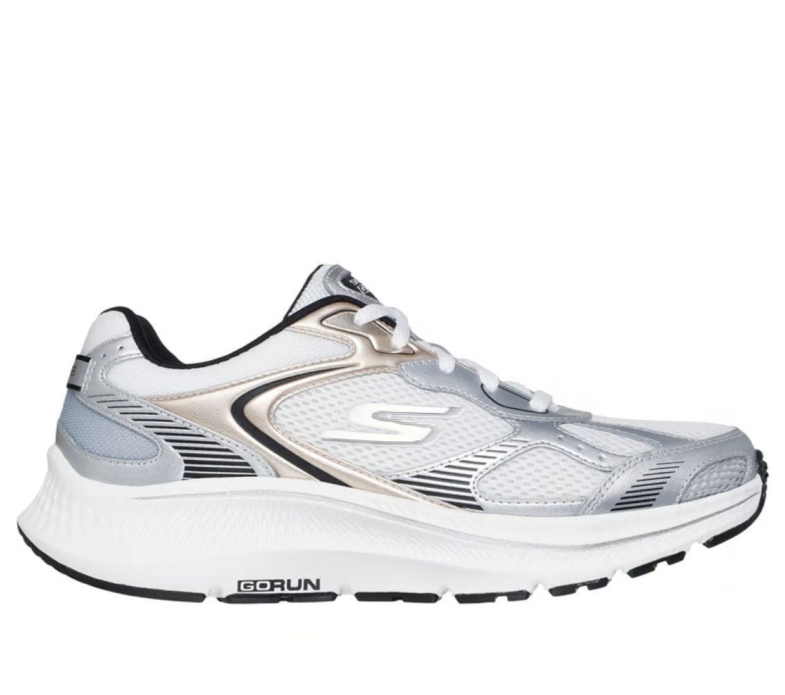 Skechers 128633/WSBK Go Run Consistent Zapatilla Mujer