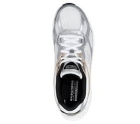 Skechers 128633/WSBK Go Run Consistent Zapatilla Mujer