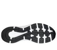 Skechers 128633/WSBK Go Run Consistent Zapatilla Mujer