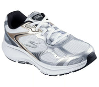 Skechers 128633/WSBK Go Run Consistent Zapatilla Mujer