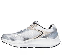 Skechers 128633/WSBK Go Run Consistent Zapatilla Mujer