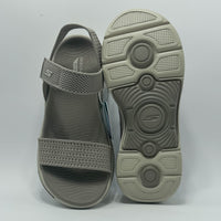 Skechers  140874/TPE Arch Fit Sandalia Mujer