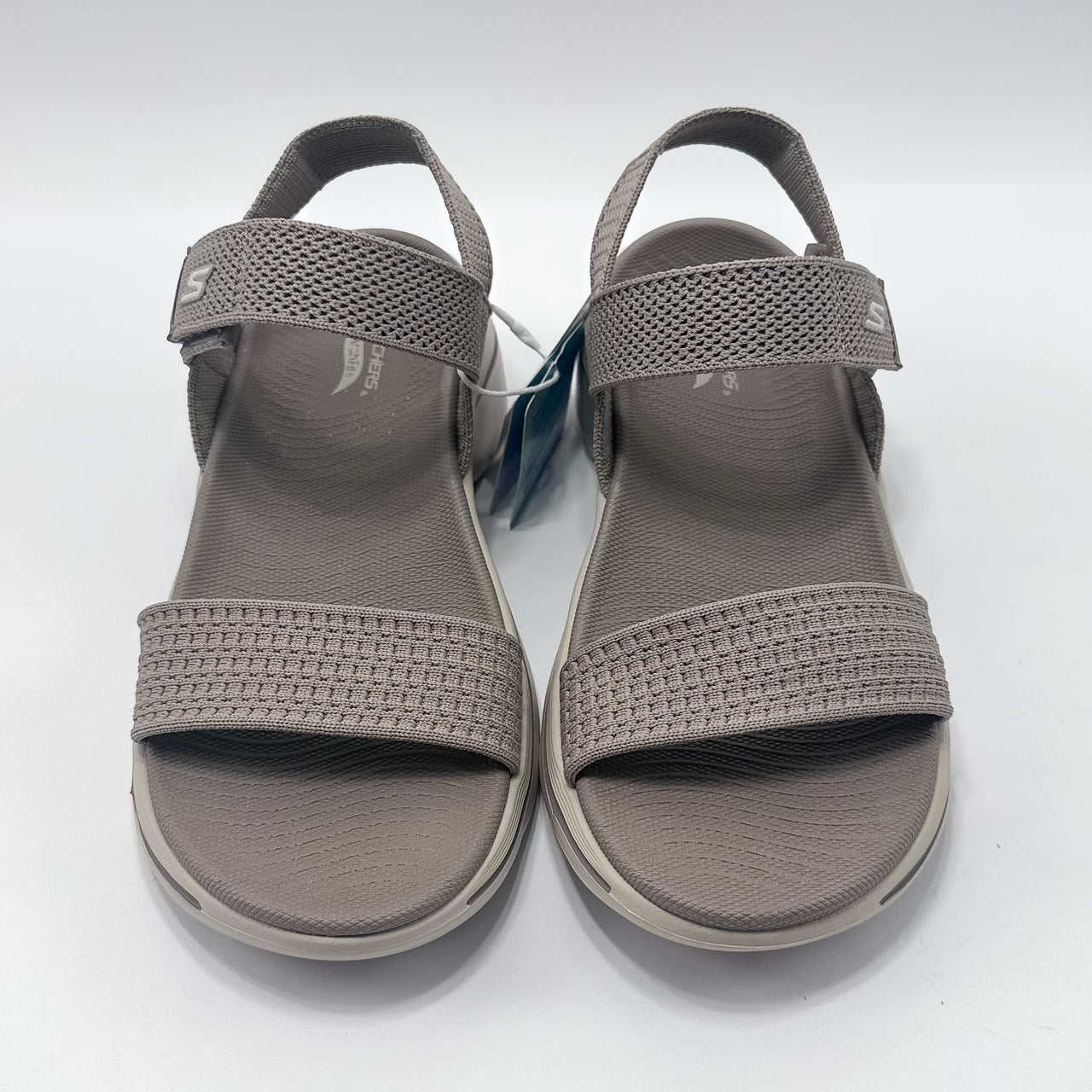Skechers  140874/TPE Arch Fit Sandalia Mujer
