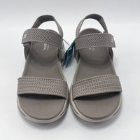 Skechers  140874/TPE Arch Fit Sandalia Mujer