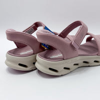 Skechers 141269/MV Glide Step Slip-ins Sandalia Mujer