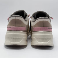 Skechers 150428/NTBR Glide Step Slip-ins Zapatilla Mujer