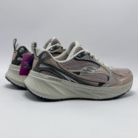 Skechers 150493/TPE Edgeride Zapatilla Mujer
