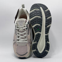 Skechers 150493/TPE Edgeride Zapatilla Mujer
