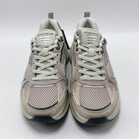 Skechers 150493/TPE Edgeride Zapatilla Mujer