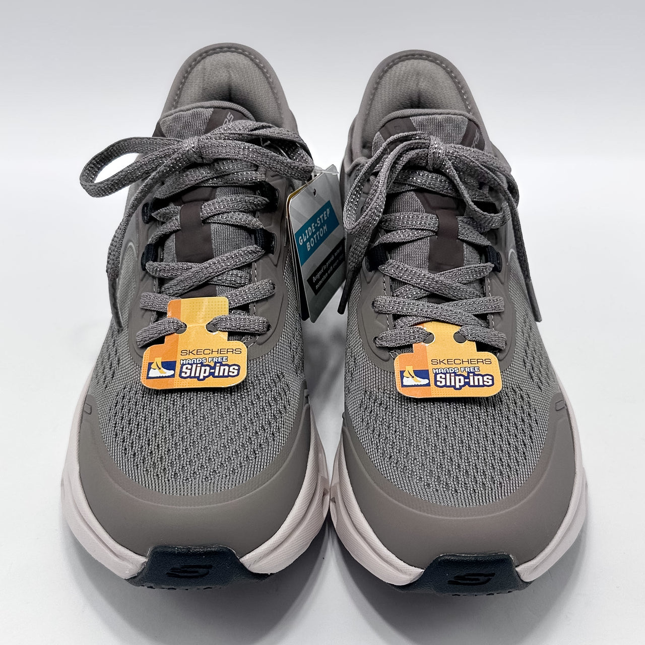 Skechers 150510/DKTP Glide Step Slip-ins Zapatilla Mujer