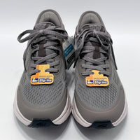 Skechers 150510/DKTP Glide Step Slip-ins Zapatilla Mujer