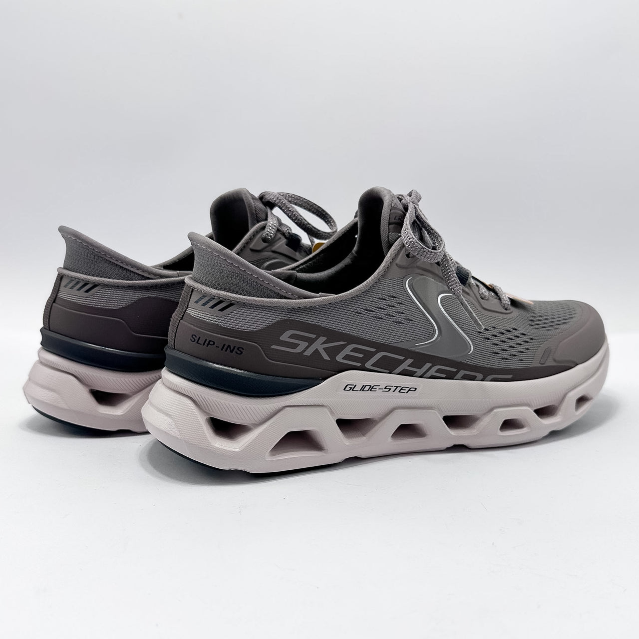 Skechers 150510/DKTP Glide Step Slip-ins Zapatilla Mujer