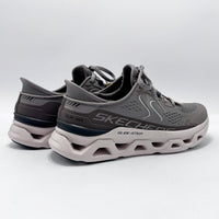 Skechers 150510/DKTP Glide Step Slip-ins Zapatilla Mujer