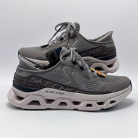 Skechers 150510/DKTP Glide Step Slip-ins Zapatilla Mujer