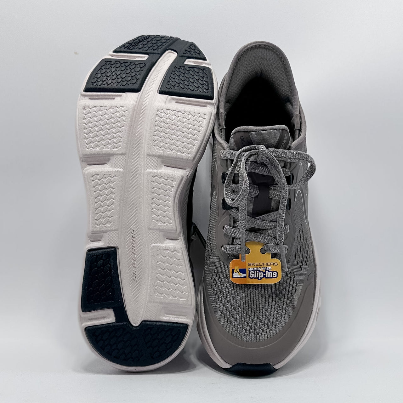 Skechers 150510/DKTP Glide Step Slip-ins Zapatilla Mujer