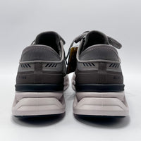 Skechers 150510/DKTP Glide Step Slip-ins Zapatilla Mujer